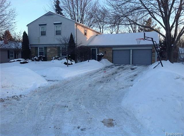 1st image of 2388 Timmer Dr