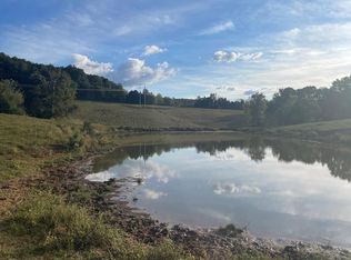 1380 Conrad Templeton Rd, Quebeck, TN 38579