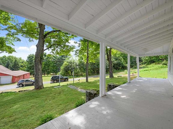 4th image of 338-333 Van Duze Wallkill Town