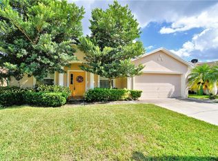 4651 Mandolin Loop, Winter Haven, FL 33884