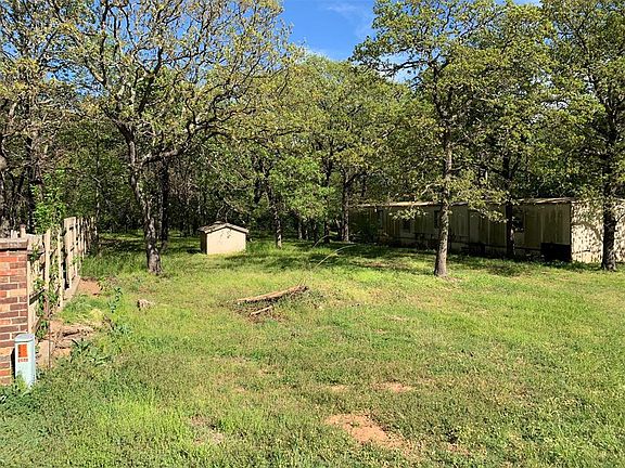 5th image of 2149 N Carrie Ln