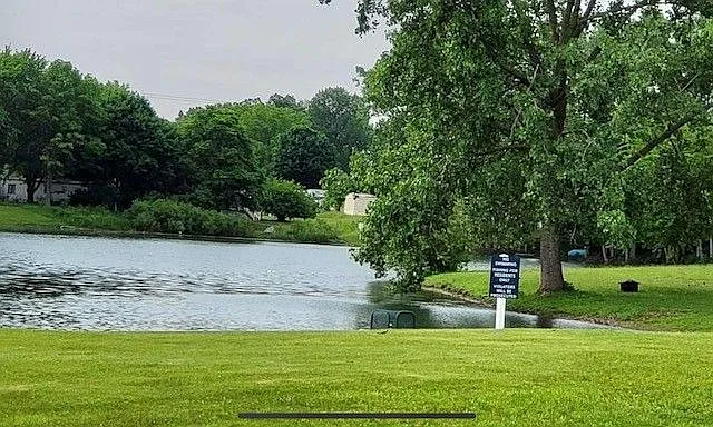 Village Green (IN) — Photo 82