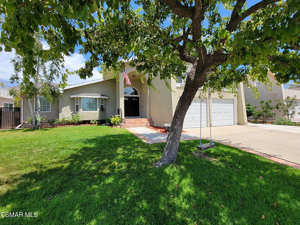 1st image of 667 W San Doval Pl