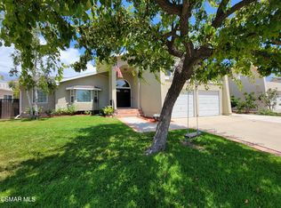 667 W San Doval Pl, Thousand Oaks, CA 91360