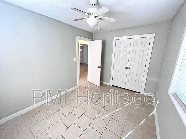 15 W Martin Luther King Jr Blvd #3 — Photo 9