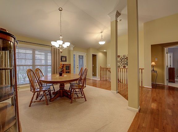 3rd image of 2328 Summerwoods Dr