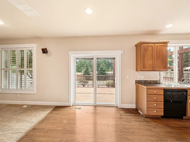 6408 122nd Street Ct E — Photo 8