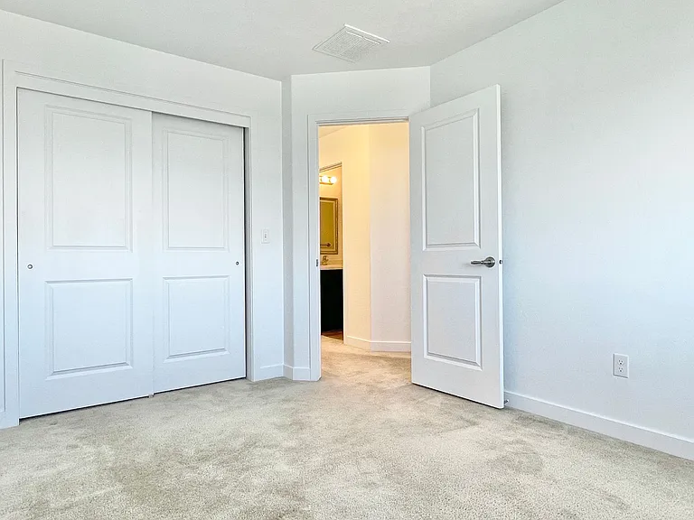 3066 S Red Pine Dr — Photo 22
