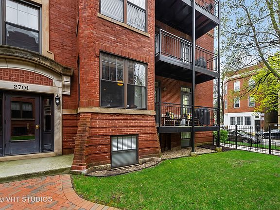 2nd image of 2701 N Mildred Ave APT 1A