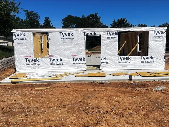 LOT 4 500 Block Of Feltz St, Perryville, MO 63775