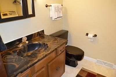 4th image of 59181 Merrimac Ln