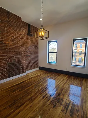 7128 Fifth Avenue #3R