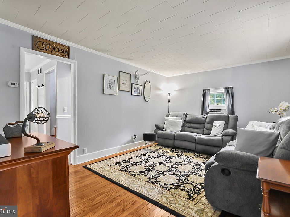 57 Stony Brook Rd, Hopewell, NJ 08525 Zillow