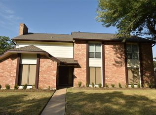 1330 Westgreen Blvd, Katy, TX 77450