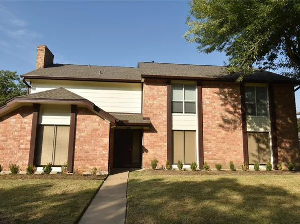 1330 Westgreen Blvd, Katy, TX 77450