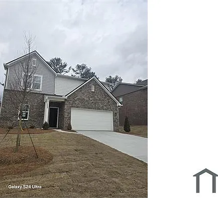 2128 Argento Cir — Photo 1