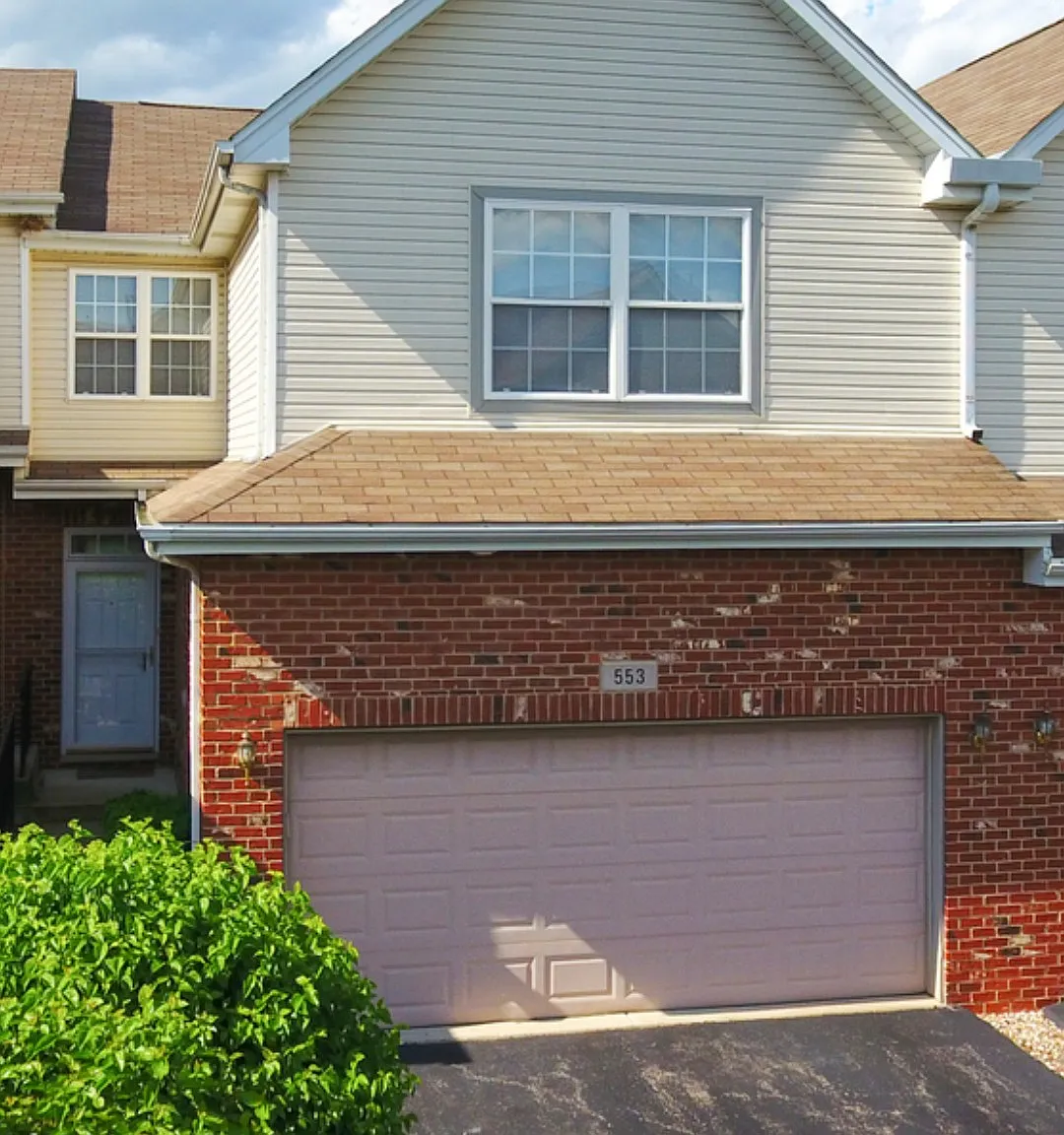 3 bed, 1750 sqft, $2,850 — Photo 1