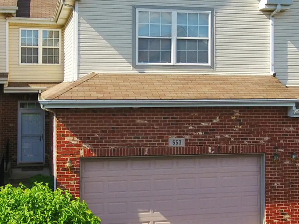 553 Goodwin Dr