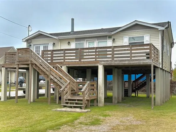 9486 Barataria Blvd, Marrero, LA 70072