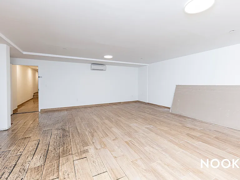 589 Knickerbocker Ave #1D — Photo 33