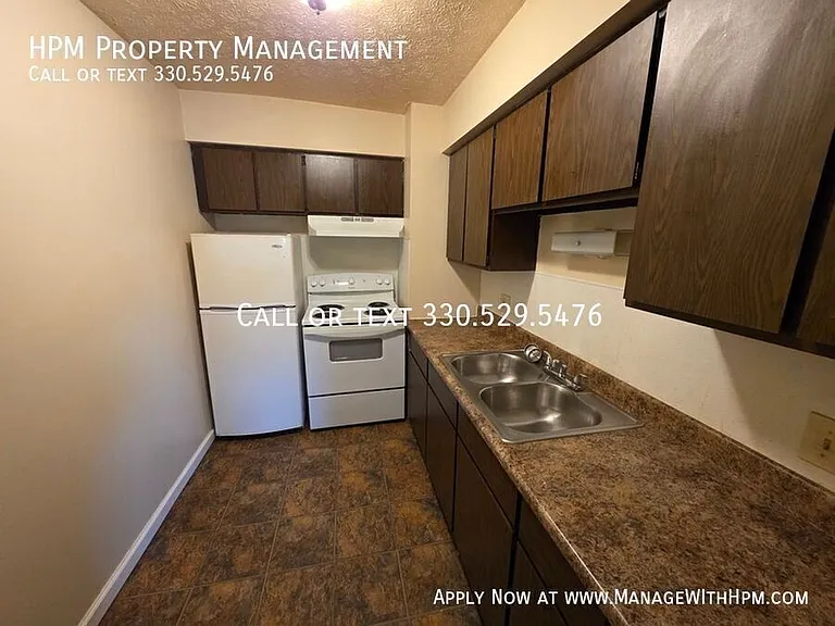 508 E Buchtel Ave #3H — Photo 3