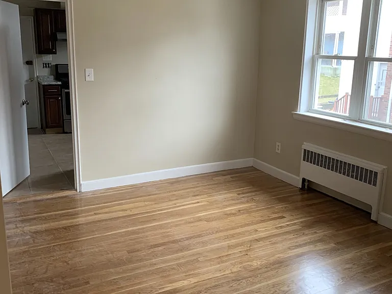 271 Corey Rd #271 — Photo 10