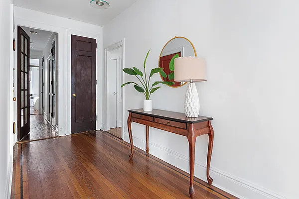 Sold by Compass | media 4