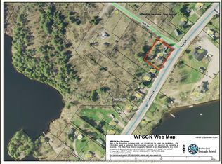 2246 State Highway 124, Whitestone, ON P0A1G0