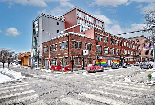 123 Friendship St Photo 1