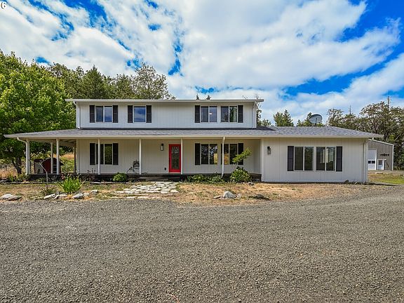 3rd image of 325 Kellisha Ln