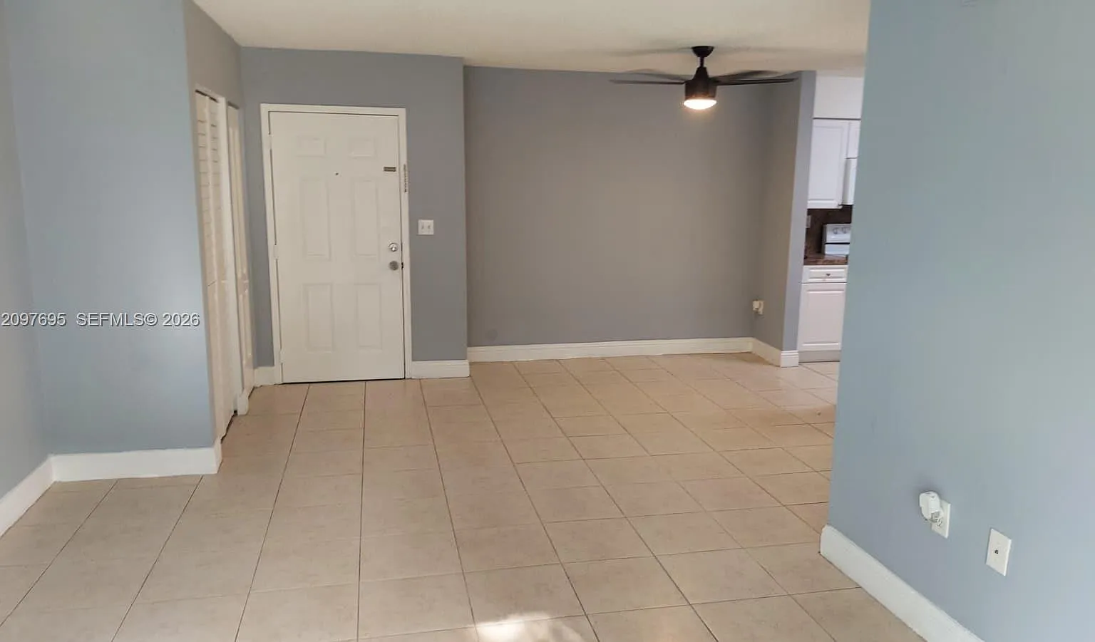 15231 SW 80th St — Photo 2