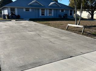 2950 SE Amherst St #2950, Stuart, FL 34997