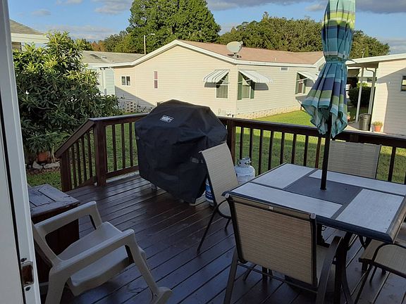 3rd image of 2608 Damodar Dr #397
