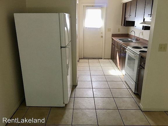 2nd image of 516 Oregon Ave