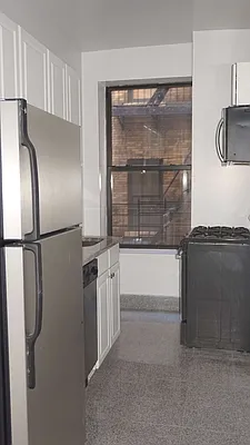 Rented by BRICK & GALO REALTY CORP | media 4