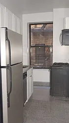 Rented by BRICK & GALO REALTY CORP