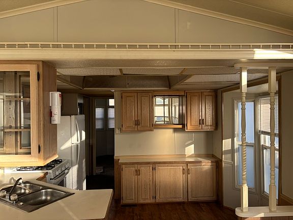 4th image of 500 Pioneer Rd Lot 45