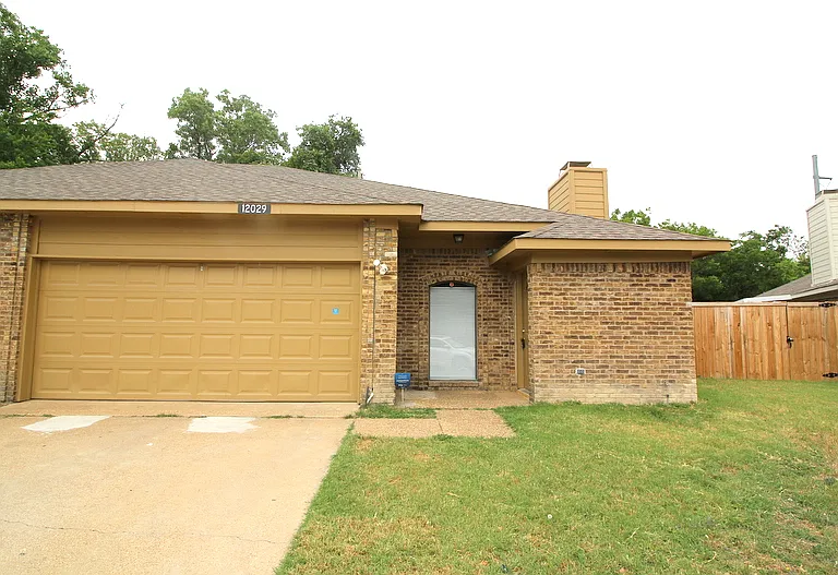 12029 Leisure Way — Photo 6