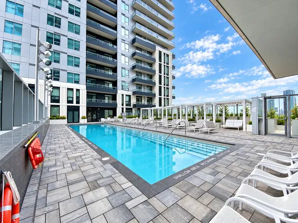 2851 Highway 7 St, Vaughan, ON