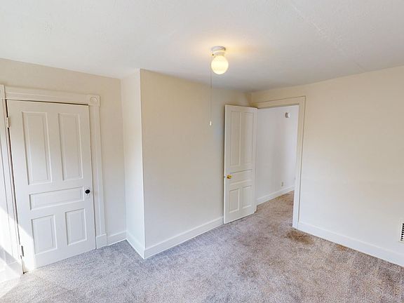2nd image of 30.5 McReynolds St