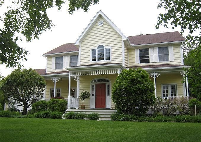 1st image of 5208 Turnberry Ct
