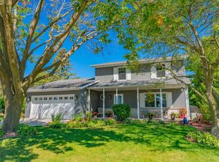 2618 Stanbrook St, Fitchburg, WI 53711