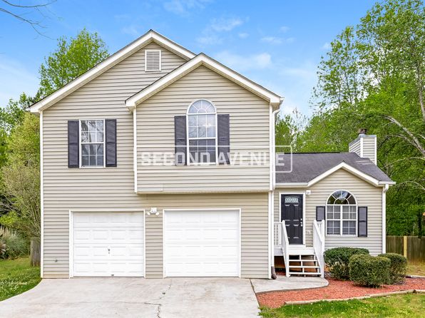320 Brookside Dr