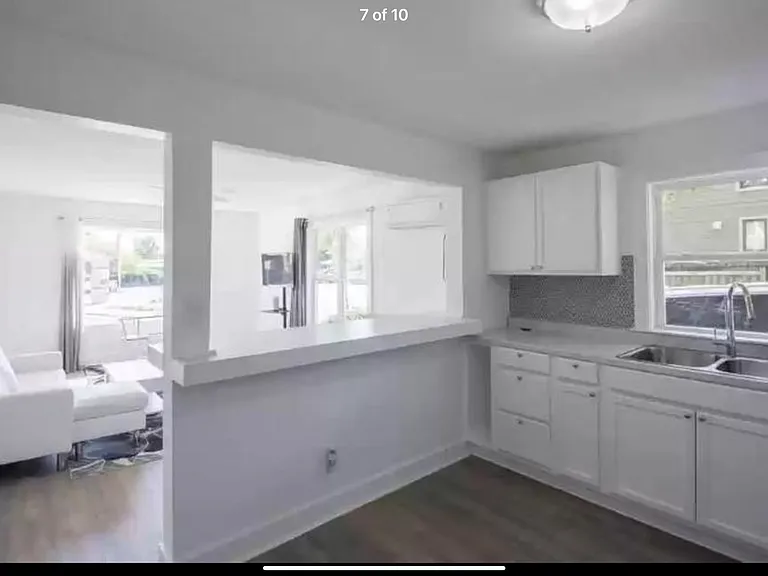 620 S 2nd St #1 — Photo 7