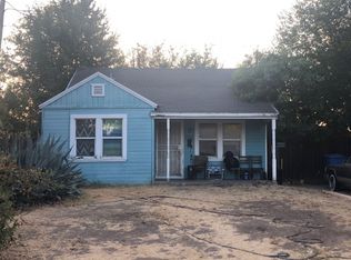3836 Fig St, Sacramento, CA