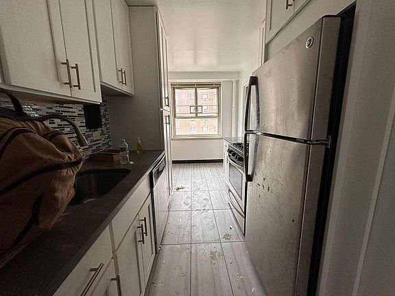 2nd image of 196-36 67th Ave #5