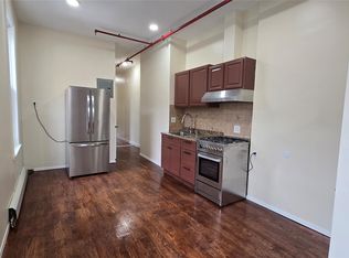 883 Cypress Ave, Ridgewood, NY 11385