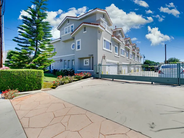 7266 Jackson Pl Unit 3, San Gabriel, CA 91775