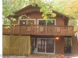 1340 Lakeview Pkwy, Locust Grove, VA 22508