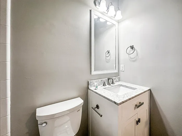 3440 Great Meadows Ct — Photo 16